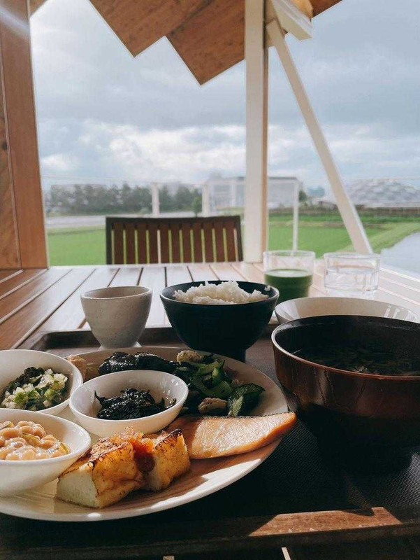 kazumi_clarisさんの写真 / 1