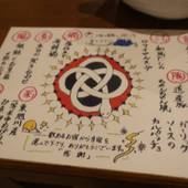 十勝川温泉 富士ホテル（北海道 旅館） / 5