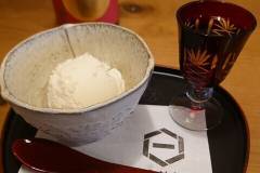 茶寮一会 -Ichie-