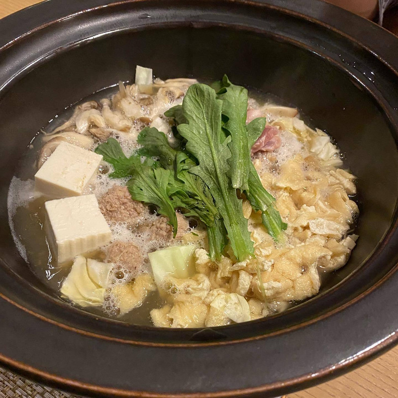 yukk_o_k_mtさんの写真 / 3