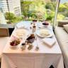 best_resorts_food_collectionさんの写真