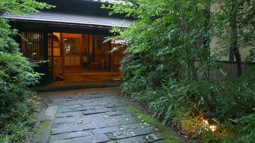 メイン イメージ / 1