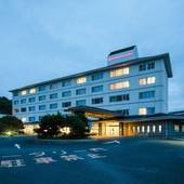 亀の井ホテル 観音寺(香川県 旅館) / 4