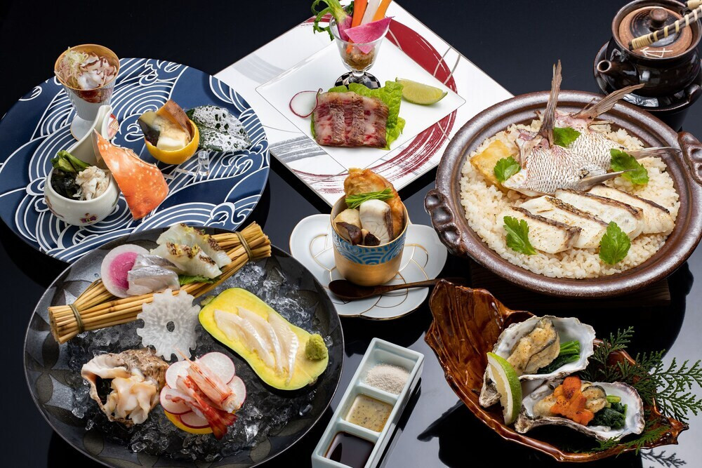 おのみち帆聲-Hansei-4020807