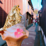 金沢で気ままに過ごす一人旅♪おすすめの旅館5選