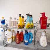 LA SCALA（和歌山県 ビジネスホテル） / 3