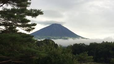 施設からの眺望 / 7