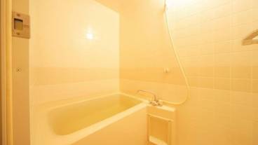 バスルームのシャワー / 7