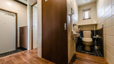 バスルーム / 29