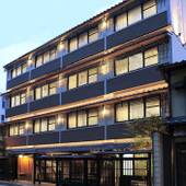 京の宿 綿善旅館（京都府 旅館） / 5