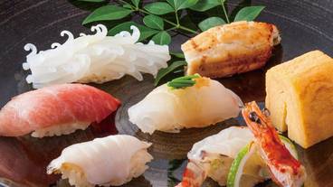 食事・飲み物 / 2