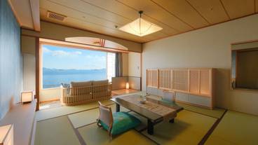 スタンダード客室 和室 / 11