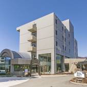 富士急グループ 富士山ステーションホテル（山梨県 ビジネスホテル） / 4