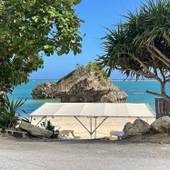 ビーチサイドペンション みーばる(沖縄県 ペンション) / 3