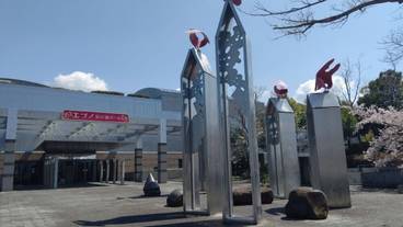 シティ ビュー / 35