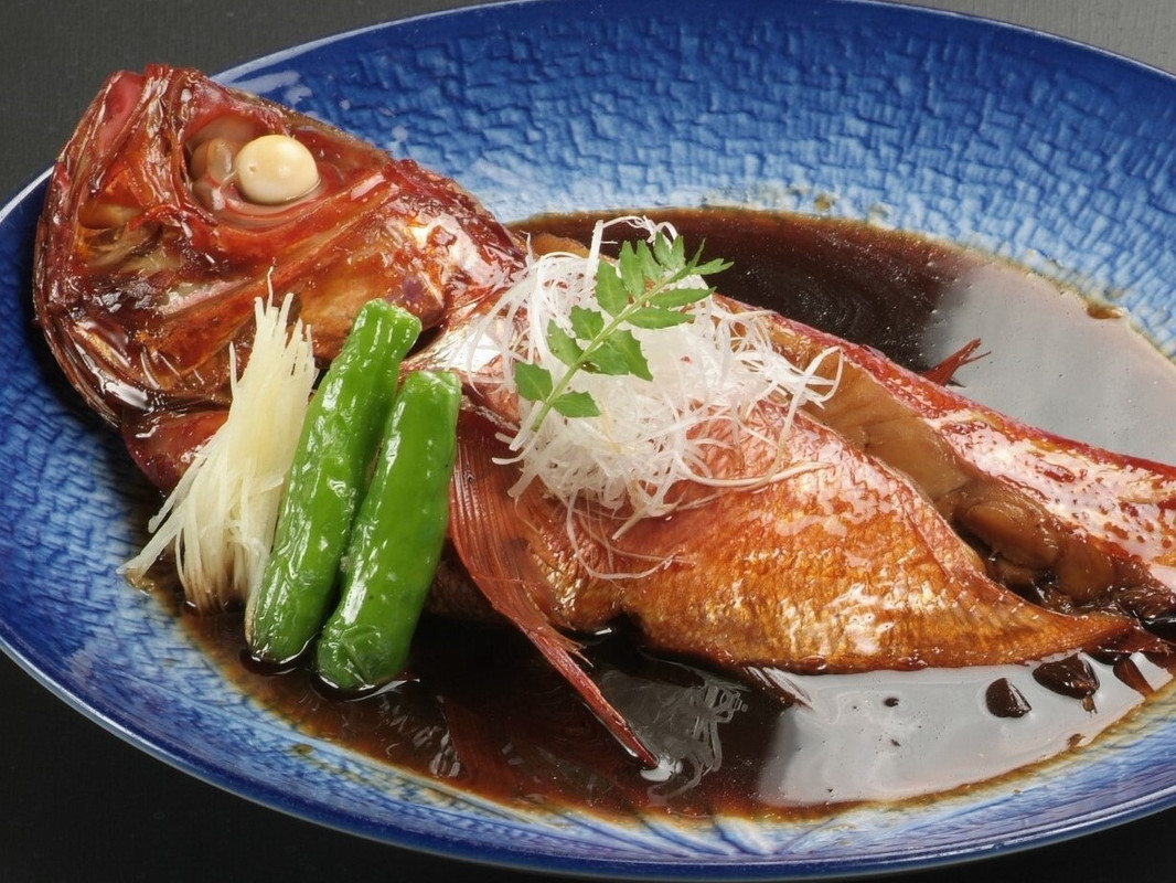 Hotel Sea Shell(ホテルシーシェル) / 1