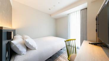 客室 / 2
