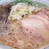 ラーメン小金太(ラーメンコキンタ)
