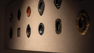 ラグジュアリー ツインルーム