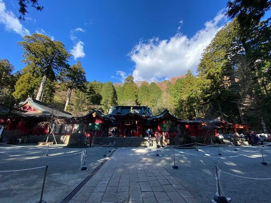 jungkookjk9791さんの写真 / 2