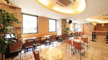 レストラン / 14