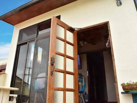 ゲストハウス ウムサン / 3