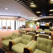 にっしょうかん別邸紅葉亭（長崎県 旅館） / 3