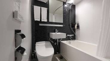 バスルーム / 27