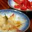 【新潟・南魚沼】駅チカ10分以内！料理&お酒が美味しい「居酒屋」5選