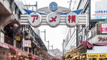 観光スポット / 7