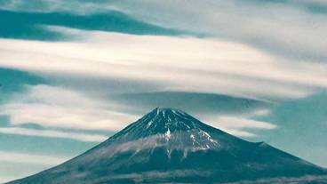 施設からの眺望 / 8