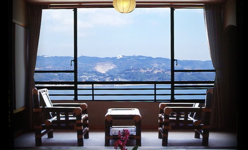 メイン イメージ