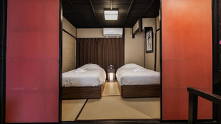 Shiki Homes | NATSU 夏