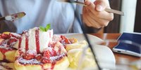 ステキすぎる♡札幌・藻岩山麓通りのカフェ＆レストラン8選