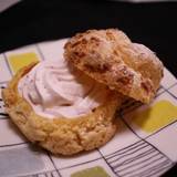 かざみどり(カザミドリ)