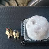 御菓子 とみや（オンカシトミヤ）