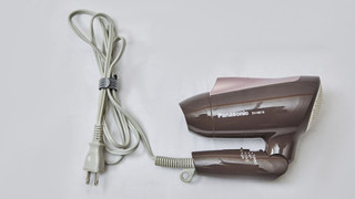 スモール ダブルルーム 禁煙 (140cm bed)