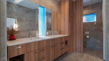 バスルーム / 16