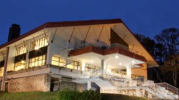 メイン イメージ / 1