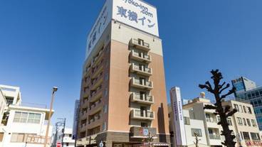 メイン イメージ / 1