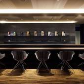 厳島いろは（広島県 旅館） / 5