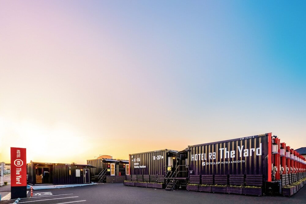 メイン イメージ