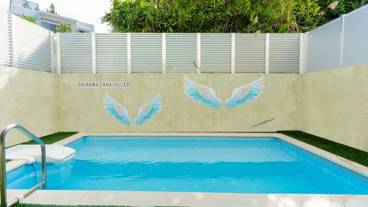 テラス / パティオ / 27