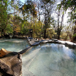 【霧島温泉】気分よく泊まれる♪一人旅におすすめホテル・旅館8選