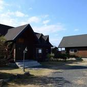 TIDA Resort Yakushima（鹿児島県 コテージ・ロッジ・一棟貸） / 5