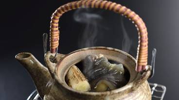 食事・飲み物 / 11