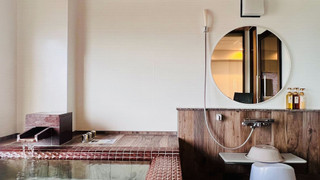 Superior Twin Room, Non Smoking