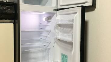 小型冷蔵庫 / 33