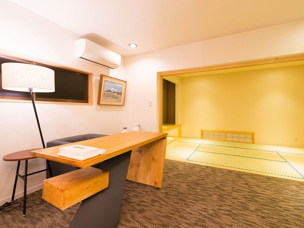 千葉県九十九里町3401264