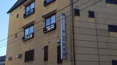 下呂温泉 旅館ますや